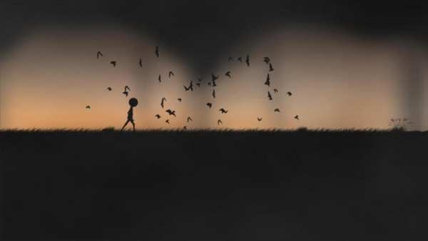 Apocalypse Runner Free screenshot 2