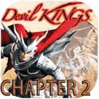 New Devil Kings Guia