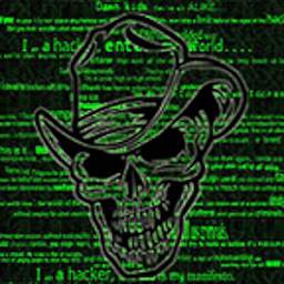 Password Fb Hacker 1.6