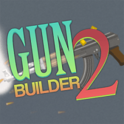 ikon Gun Builder 2