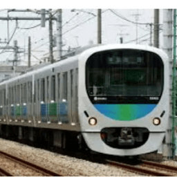 ikon Railway Status - all india train status