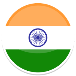 IN Messenger आइकन