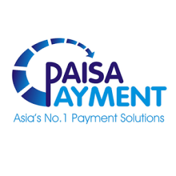 ikon Paisa Payment