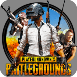 PlayerUnknown's Battlegrounds Videos &amp; Guide, PUBG иконка