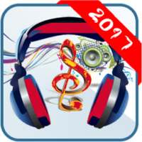 Music Mp3 Player