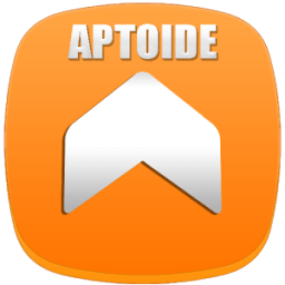 Market Apto ide आइकन