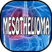 What Is Mesothelioma - Mesothelioma Causes