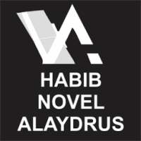HABIB NOVEL (OFFICIAL) on 9Apps