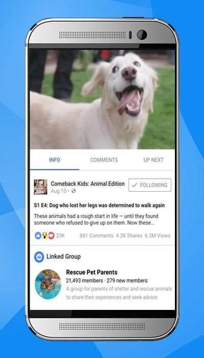 Mini Lite For Fb Free screenshot 2