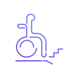 Qasja per PAK أيقونة