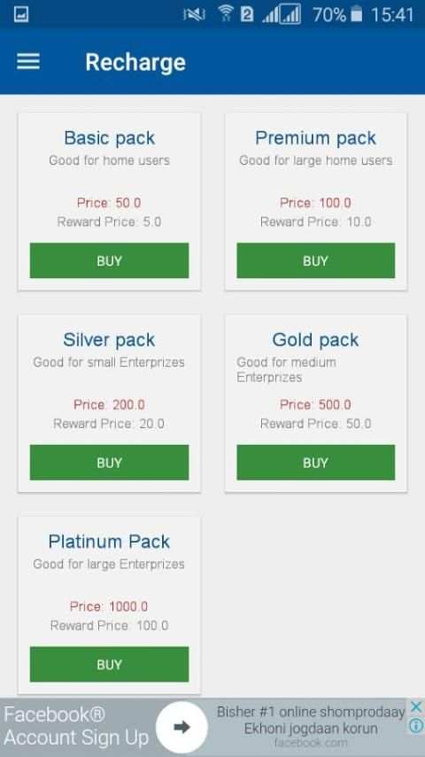Security365 screenshot 5
