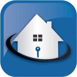 Security365 2.0.4