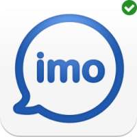 imo free calls