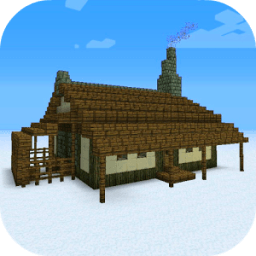Medieval Adventures Craft - My Horse icon