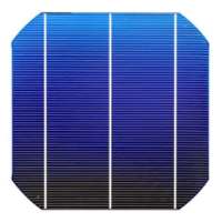 Solar Charger Prank иконка