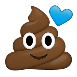 WaterAid Emoji Creator أيقونة