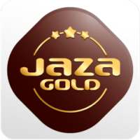 JazaGold on 9Apps