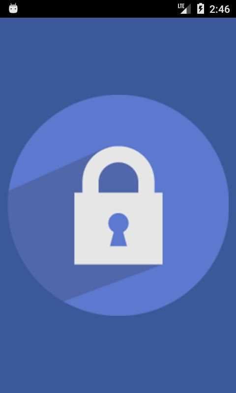 Password Generator screenshot 5