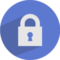 Password Generator आइकन