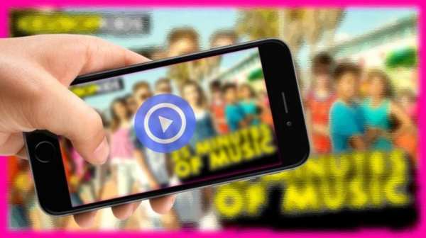 Songs of Kidz Bop Kids + Music Video screenshot 2