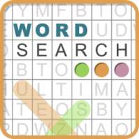 Word Search Ultimate