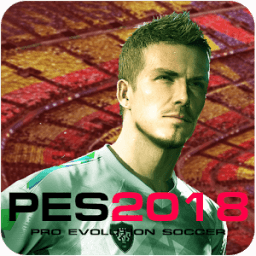 ikon Guide PES 2018