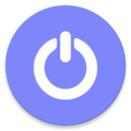 Touch Lock (no ads) иконка