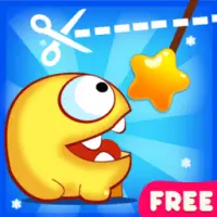 Cut candy Rope APK Download 2023 - Free - 9Apps