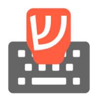Biblical Hebrew (SIL) Input keyboard on 9Apps