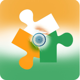 Indian Web Browser आइकन