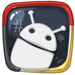 Secret codes for Android иконка