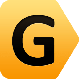 Golem иконка