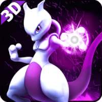 Tricks For Pocketown - Adventure