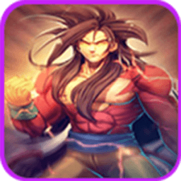 One P Wallpaper Anime HD icon