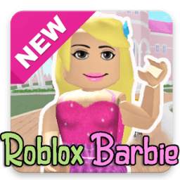 Tips Roblox BarBie 1.0