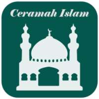 Ceramah & Kajian Islam Mp3