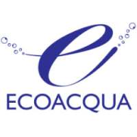 Ecoacqua on 9Apps