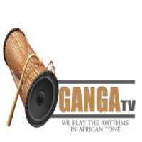 Ganga TV