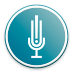 utter! Voice Commands (Deprecated) иконка