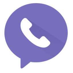 ikon Free Video Calling &amp; Messenger 2018 Tips