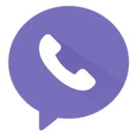 Free Video Calling & Messenger 2018 Tips