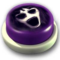 Scary Button आइकन
