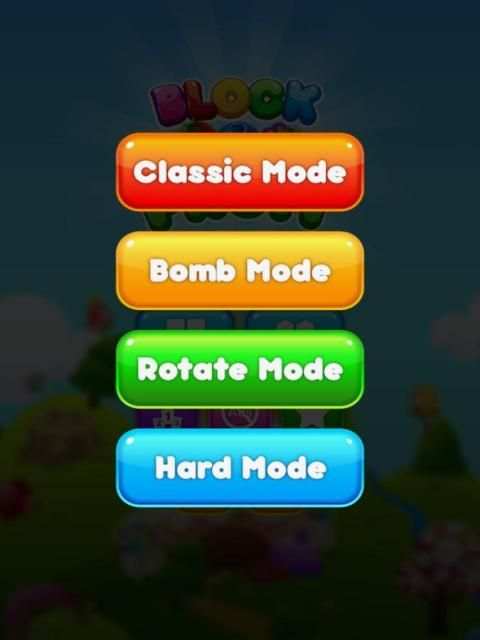 Fruit Garden Mania screenshot 3