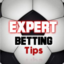 Expert Betting Tips