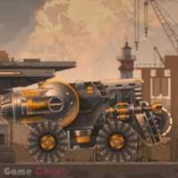 Guide for Earn to Die 2 on 9Apps