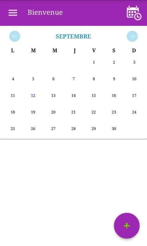My Secret Diary With Lock screenshot 3