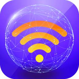 Network Booster 1.8