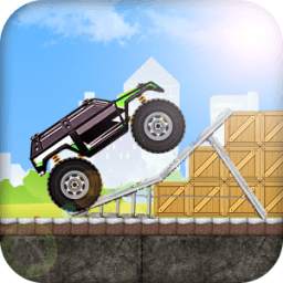 MM Stunt 1.2