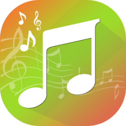 Music Player 2019 иконка