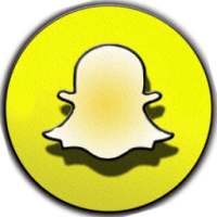 Snapchaटी 2